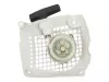 Kompletný štartér Stihl MS231, MS251