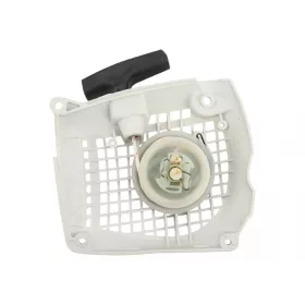 Kompletný štartér Stihl MS231, MS251