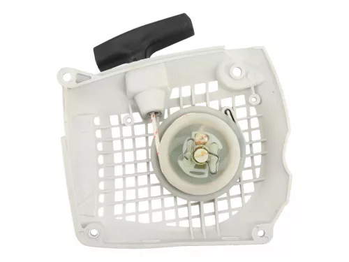 Kompletný štartér Stihl MS231, MS251