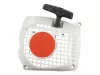 Kompletný štartér Stihl MS231, MS251