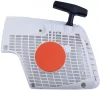 Kompletný štartér pre Stihl MS270, MS280