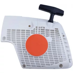 Kompletný štartér pre Stihl MS270, MS280