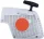 Kompletný štartér pre Stihl MS270, MS280