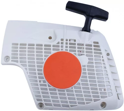 Kompletný štartér pre Stihl MS270, MS280