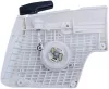 Kompletný štartér pre Stihl MS270, MS280