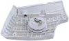 Kompletný štartér pre Stihl MS270, MS280