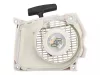 Kompletný štartér pre Stihl MS261, MS271, MS291