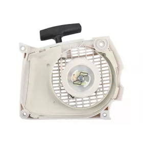 Kompletný štartér pre Stihl MS261, MS271, MS291