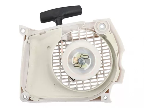 Kompletný štartér pre Stihl MS261, MS271, MS291