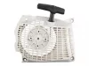Kompletný štartér pre Stihl MS261, MS271, MS291