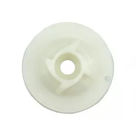 Kladka na lano Oleo-Mac 936, 940, GS940