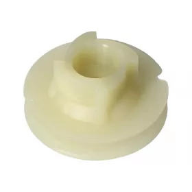 Kladka na lano Oleo-Mac 947, 952