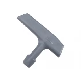 Štartovacia rukoväť Oleo-Mac