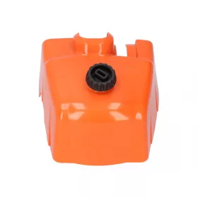 Kryt vzduchového filtra Stihl MS341, MS361