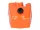 Kryt vzduchového filtra Stihl MS341, MS361