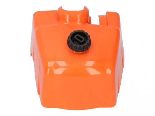 Kryt vzduchového filtra Stihl MS341, MS361