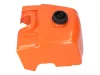 Kryt vzduchového filtra Stihl MS341, MS361