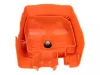 Kryt vzduchového filtra Stihl MS341, MS361