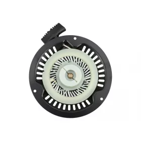 Kompletný štartér AL-KO Tech 120