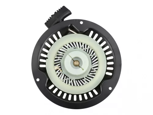 Kompletný štartér AL-KO Tech 120