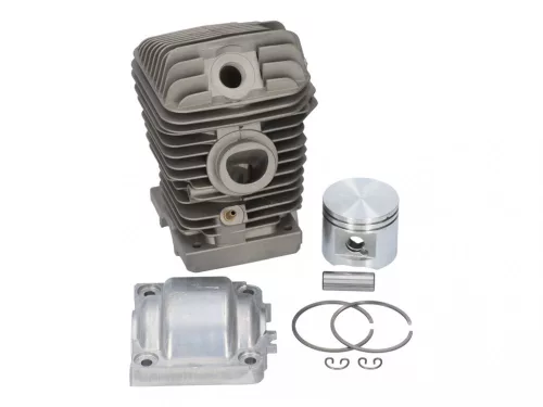 Kompletný valec Stihl 023, MS230; 40 mm s povrchovou úpravou NIKASIL