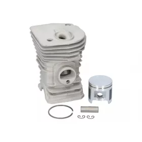   Kompletný valec 40 mm pre Husqvarna 340, 345 s NIKASIL povrchovou úpravou