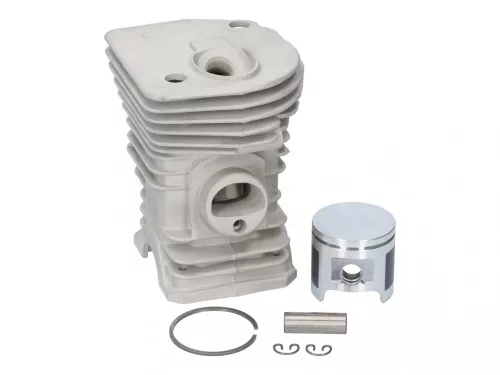 Kompletný valec 40 mm pre Husqvarna 340, 345 s NIKASIL povrchovou úpravou