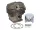 Kompletný valec Stihl 044; 50/10 mm s NIKASIL povrchovou úpravou
