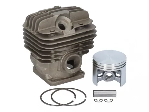 Kompletný valec Stihl 044; 50/10 mm s NIKASIL povrchovou úpravou