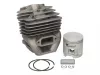 Kompletný valec 51 mm pre Husqvarna 570, 575, 575XP; s povrchovou úpravou NIKASIL