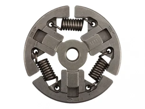 Spojka komplet Stihl 051, 076