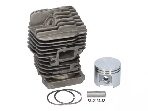 Kompletný valec Stihl 029, MS290; 46 mm s NIKASIL povrchovou úpravou