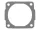 Tesnenie valca pre Stihl 024, 028, 026, MS240, MS260