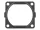 Tesnenie valca pre Stihl 064, 066, MS640, MS650, MS660