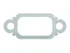 Tesnenie výfuku Stihl MS261, MS271, MS291