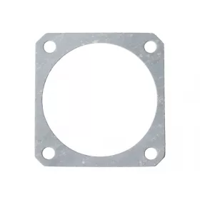 Tesnenie valca pre Stihl 034, 036, MS360