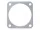 Tesnenie valca pre Stihl 034, 036, MS360