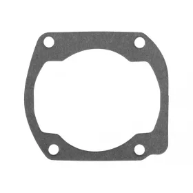 Tesnenie valca Husqvarna 365, 372XP