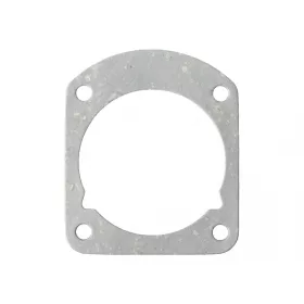 Tesnenie valca Husqvarna 61, 66, 266, 268, 272