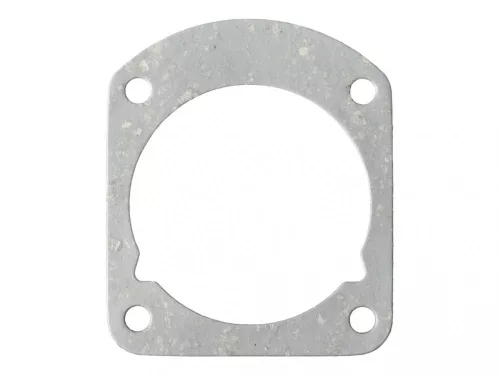 Tesnenie valca Husqvarna 61, 66, 266, 268, 272