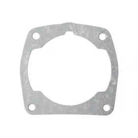Tesnenie valca Husqvarna 357, 359