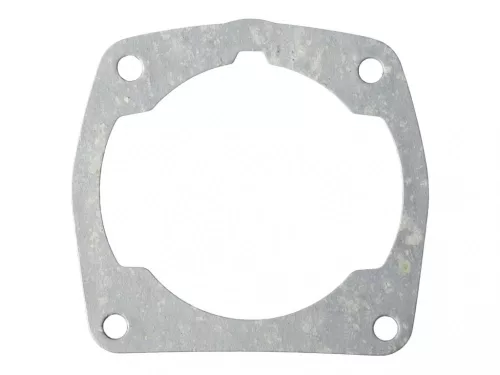 Tesnenie valca Husqvarna 357, 359