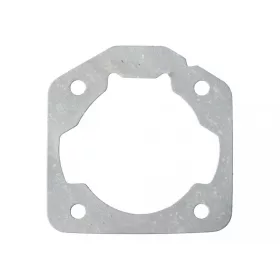 Tesnenie valca Husqvarna 51, 55