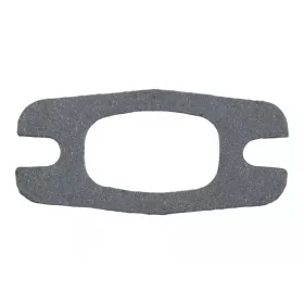 Tesnenie výfuku Husqvarna 50, 51, 55