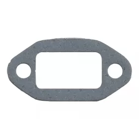 Tesnenie výfuku pre Husqvarna 61, 66, 266, 268, 272