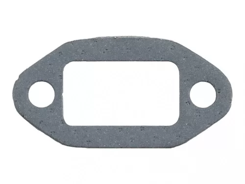 Tesnenie výfuku pre Husqvarna 61, 66, 266, 268, 272