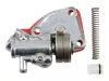 Olejové čerpadlo Stihl 070, 090, MS720