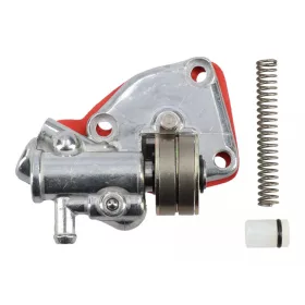 Olejové čerpadlo Stihl 070, 090, MS720
