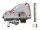 Olejové čerpadlo Stihl 070, 090, MS720
