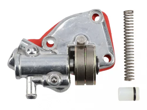 Olejové čerpadlo Stihl 070, 090, MS720